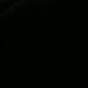 Meet your Posher, Victor